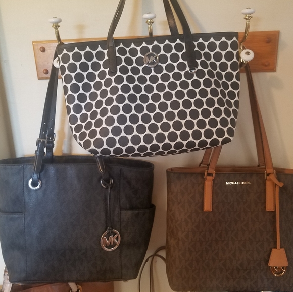 Recycle/Reuse dust bags into pillows! - Picture 13 of 13